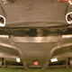 Illustration for article titled Ferrari F620: Is This The 599 Replacement?